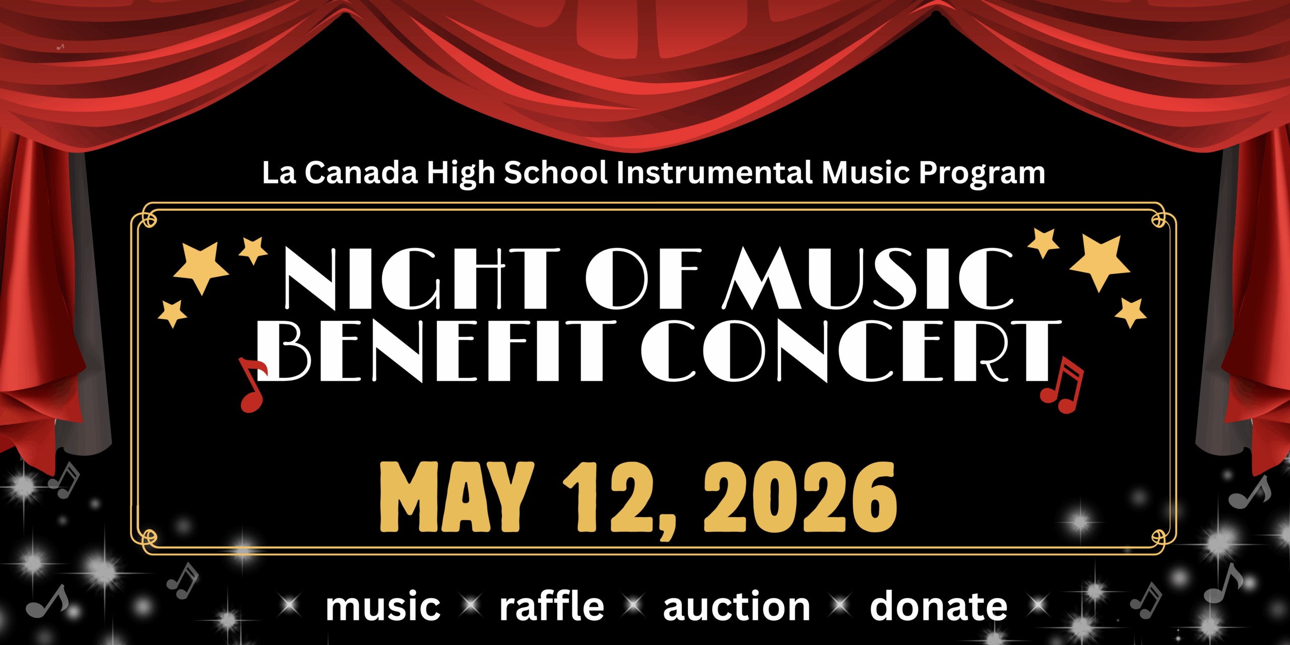 2026 NOMBC Website Banner